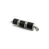 Image of Bluetooth Motorcycle Handlebar Speakers Stereo Sound System