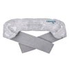 Image of Migraine Release Ice Pack Headache Hat