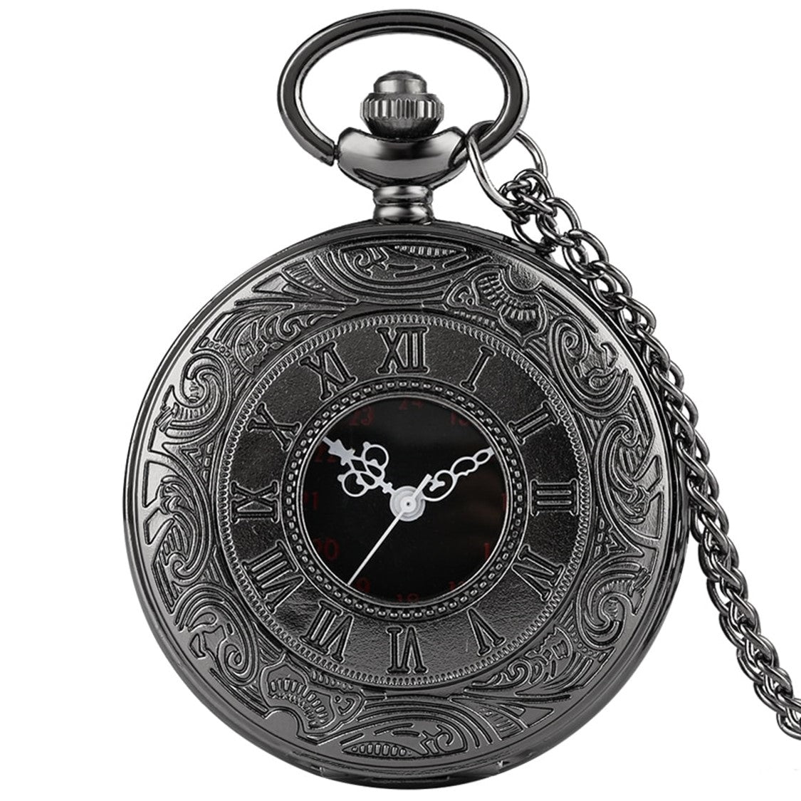 Pocket-Watches-With-Chain