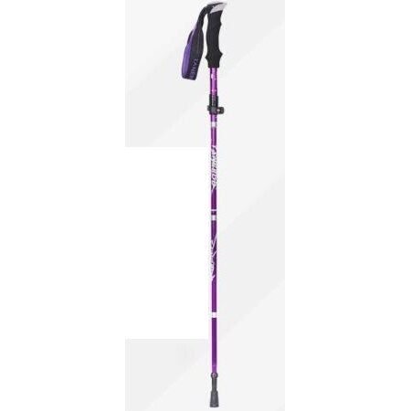 Trekking Poles Outdoor Walking Hiking Stick