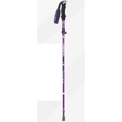 Trekking Poles Outdoor Walking Hiking Stick