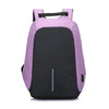 Image of Anti-Theft Bag- Travel Backpack lifebag