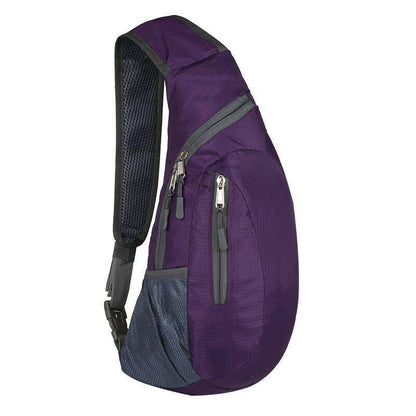 sling backpack one shoulder backpacks the small ones backpack