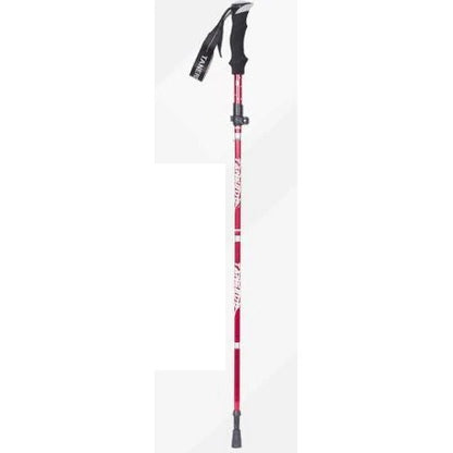 Trekking Poles Outdoor Walking Hiking Stick