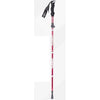 Image of Trekking Poles Outdoor Walking Hiking Stick