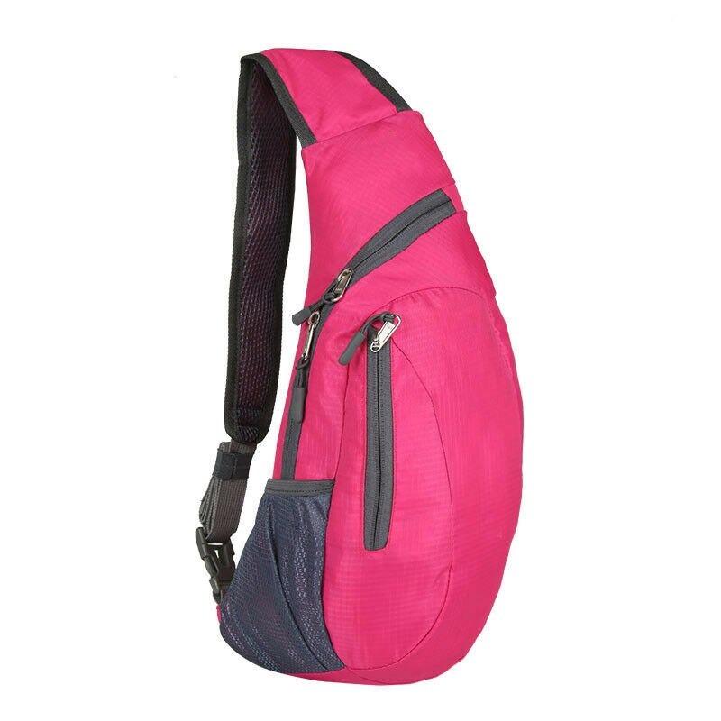 sling backpack one shoulder backpacks the small ones backpack