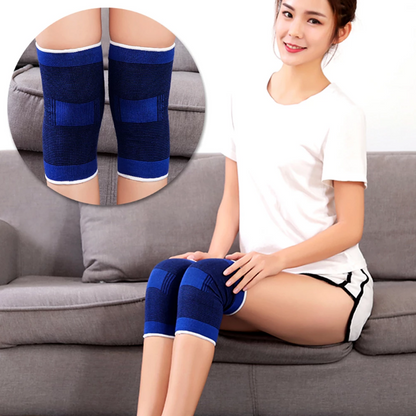 knee-support