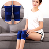 Image of knee-support