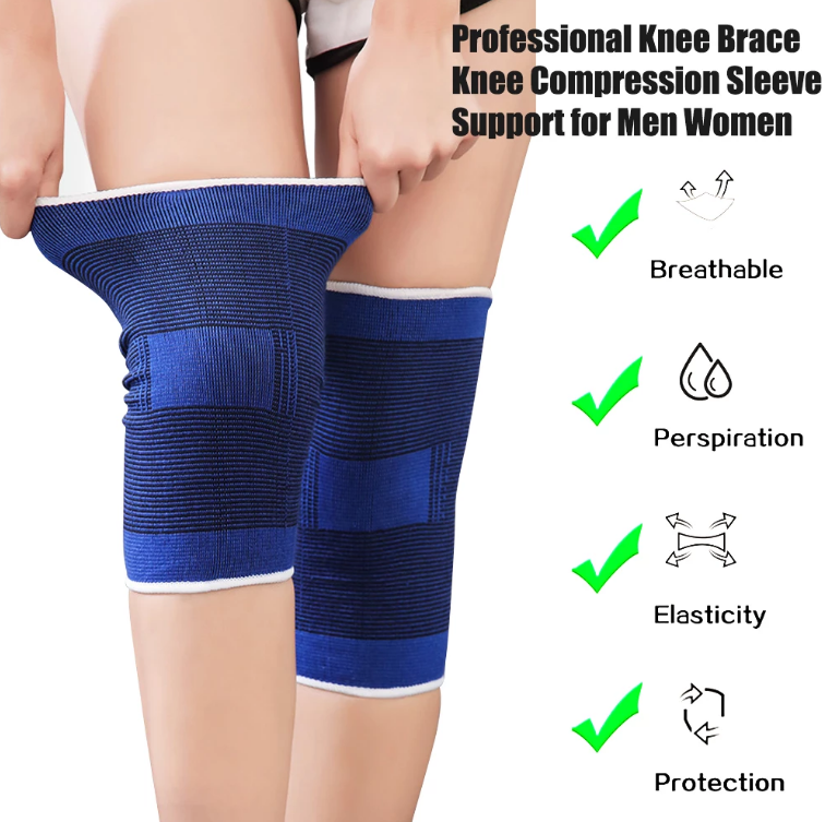 knee-support-brace