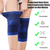 Image of knee-support-brace