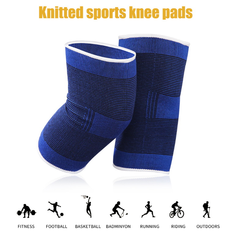 knee-support-for-running