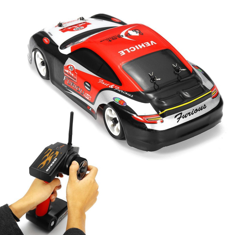 remote-control-cars-for-adults