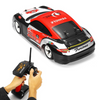 Image of remote-control-cars-for-adults
