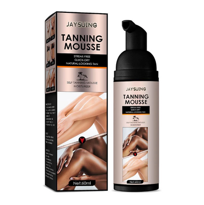 tanning-spray