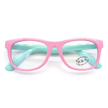 Blue-Light-Block-Glasses