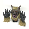 Image of werewolf-costume