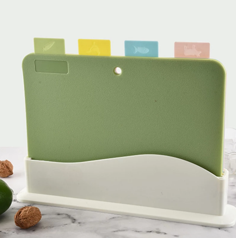 chopping-board-set