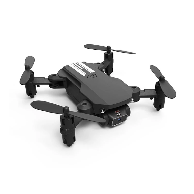 Mini-Drone-with-Camera