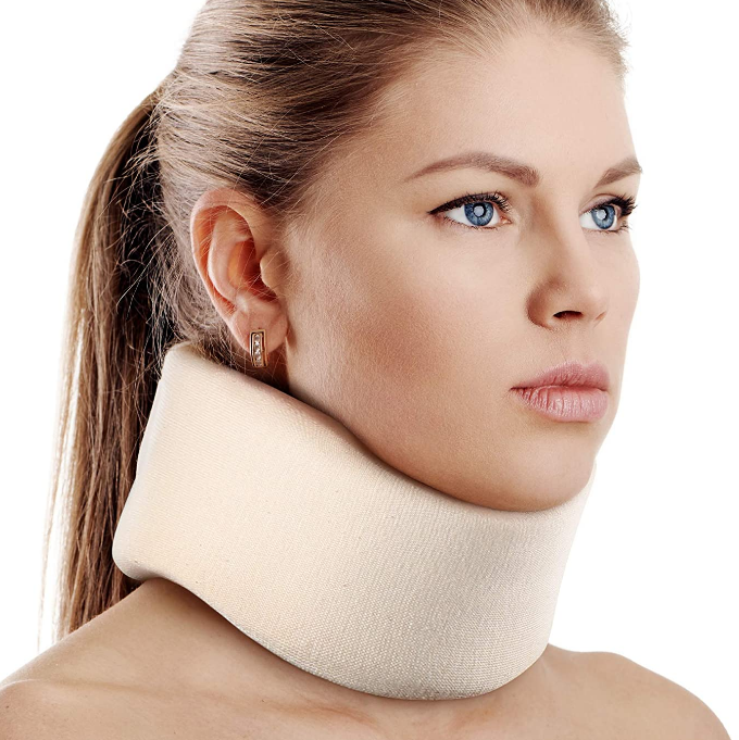 neck-brace