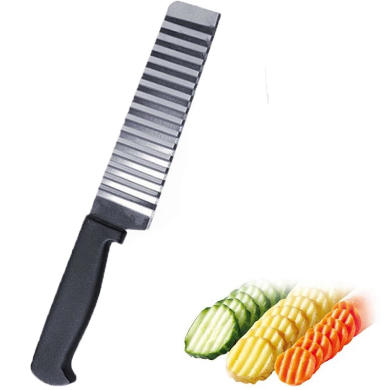 vegetable-cutting-knife