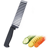 Image of vegetable-cutting-knife