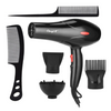 Image of blow-hair-dryer