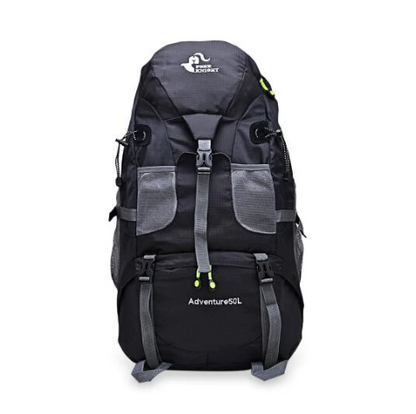 hiking-backpacks