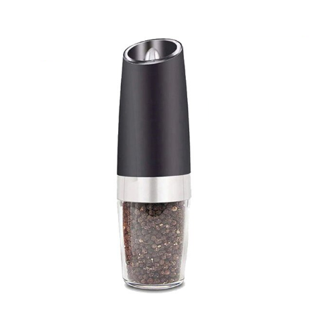 salt-and-pepper-grinders