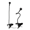 Image of Lamp-For-Bedroom