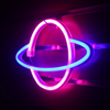 Image of neon-backgrounds