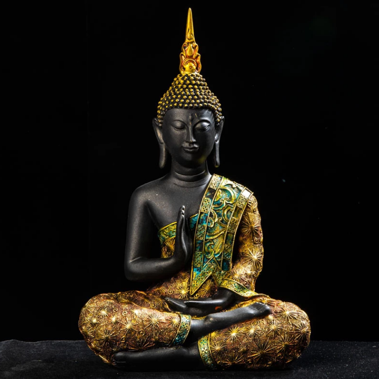 buddha-statue