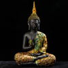 Image of buddha-statue