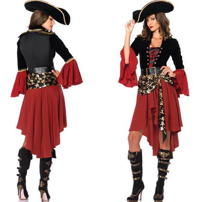 womens-pirate-costume