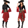 Image of womens-pirate-costume