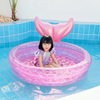Image of child-swimming-pool