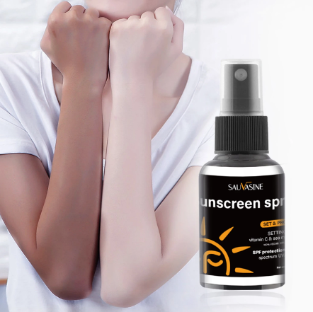 sunscreen-spray