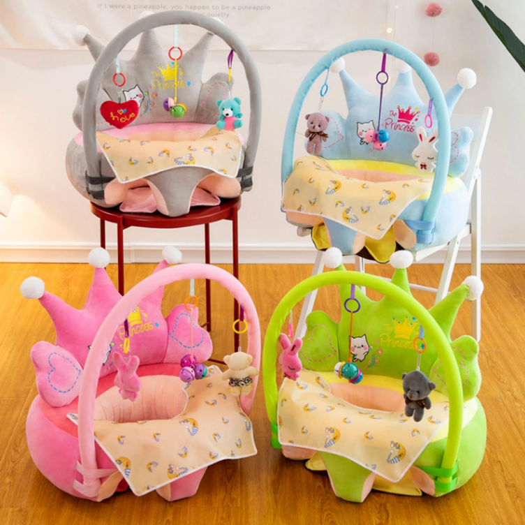 baby-support-seat