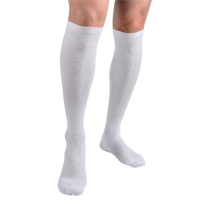 compression-socks