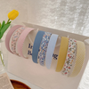 Image of cutest-headbands