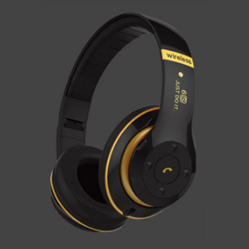 Best-Headphones-Wireless