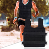 Image of running-weight-vest