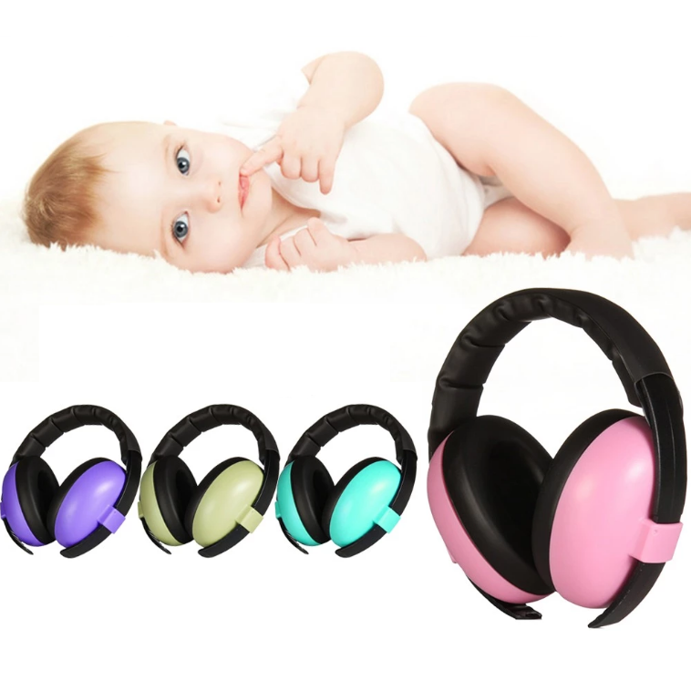 baby-noise-cancelling-headphones