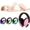 Image of baby-noise-cancelling-headphones