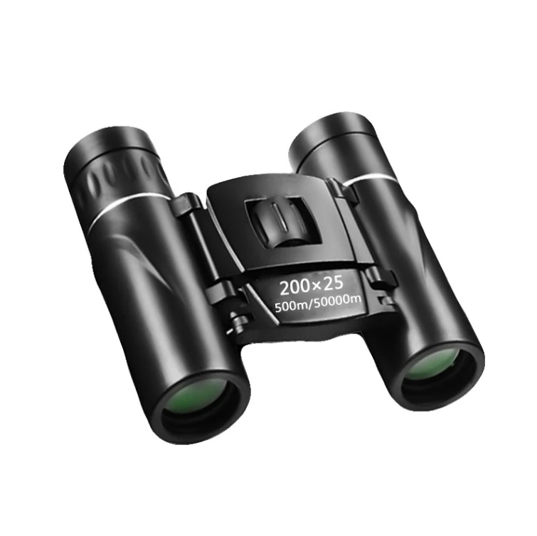 binocular