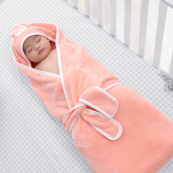 baby-towel-with-hood