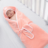 Image of baby-towel-with-hood