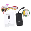 Image of gps-tracker-for-car