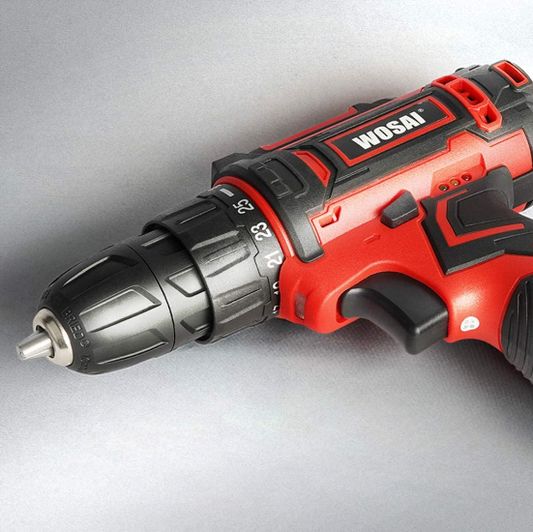 cordless-drill