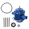 Image of Water-Pump-For-garden