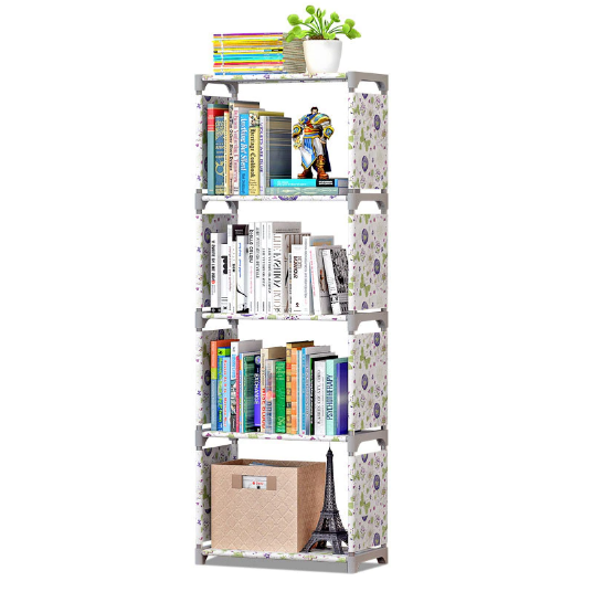 Kids-Bookcases